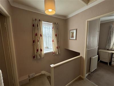 Picture 10